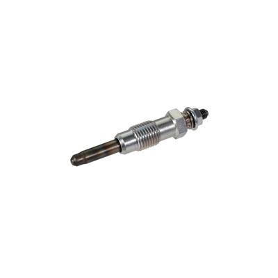 METZGER AUTOTEILE Glühkerze OE-LIEFERANT h1078 für GM Mercedes RENAULT AC GLAS