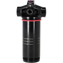 RockShox, Velodämpfer