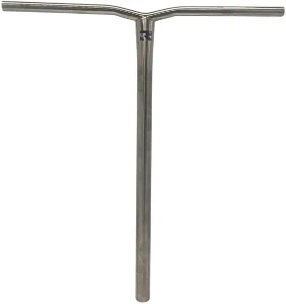 Root Industries Stunt Scooter Bar Root AIR Titanium Model S (Raw)