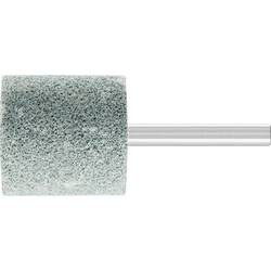PFERD TOOLS 31136408 Schleifstift Durchmesser 32 mm 5 St.
