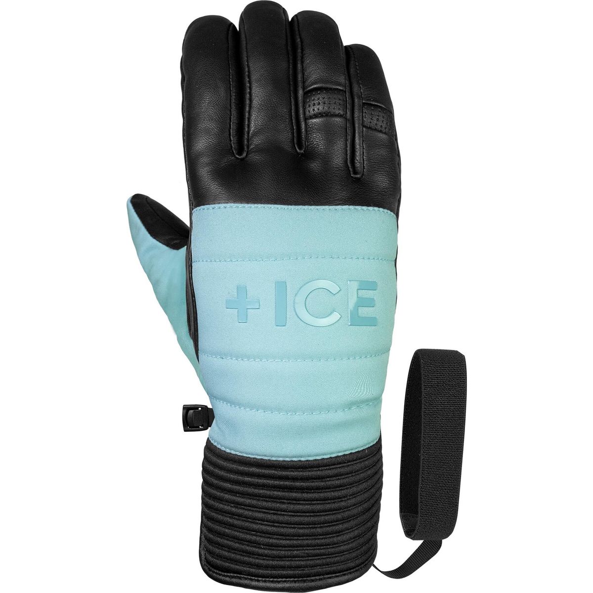 Bogner Fire + Ice Bogner F+I Ina snow blue (214) 7 N254_6596122-214-7