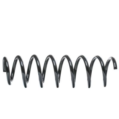 Magnum Technology Fahrwerksfeder BMW SB125MT 31336796761,31336794634,31336794635 Federn,Fahrwerksfedern,Feder,Schraubenfeder,Stoßdämpfer Feder