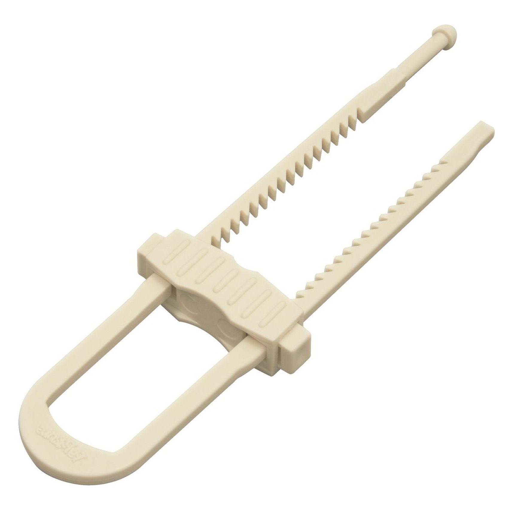 Olympia BS 805 Kinderschrank Schiebeverriegelung (e) (98344)