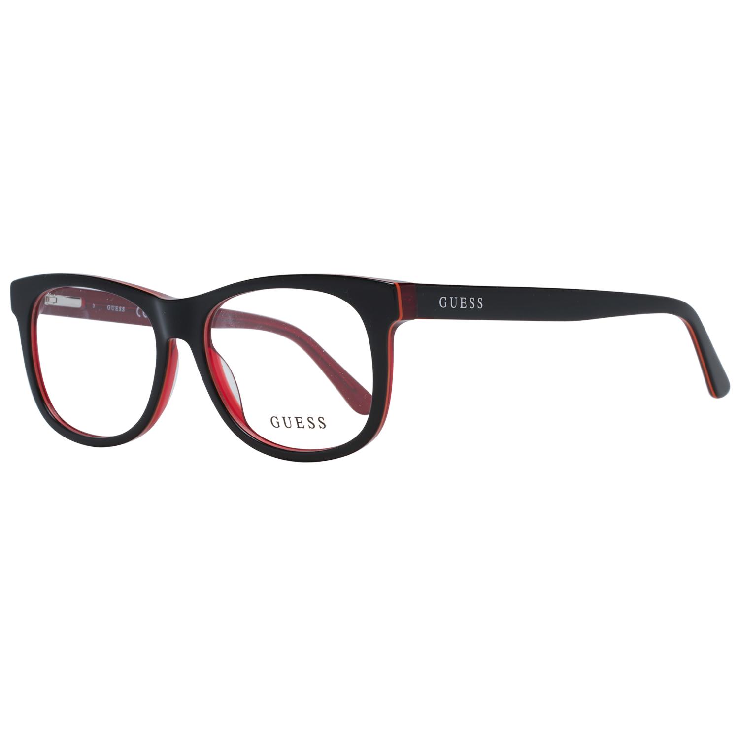 Guess Optisch montuur GU8267 005 51