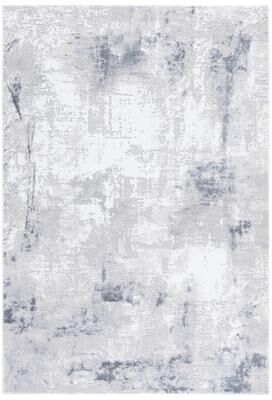 SAFAVIEH Slate Jelline Modern Abstract Rug