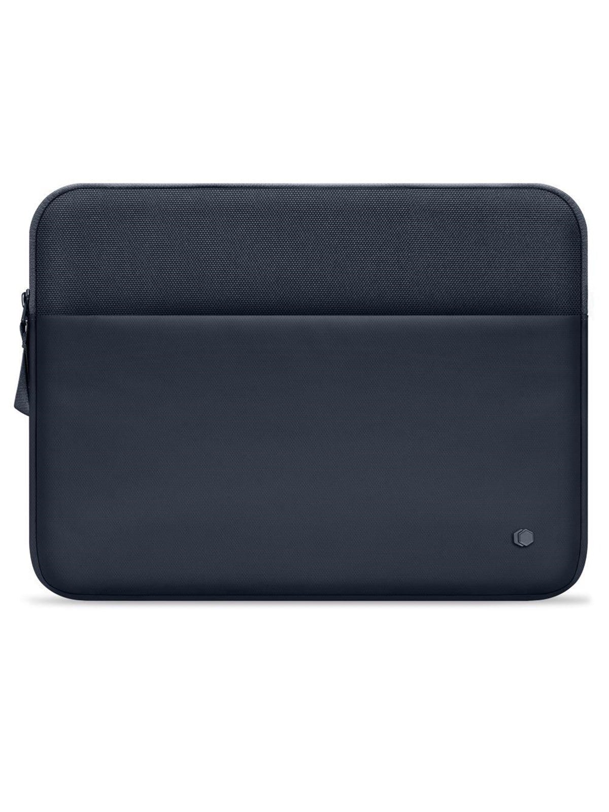 Tech-Protect Laptop Bag 15-16 - Blue
