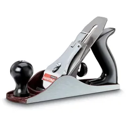 STANLEY Putzhobel Handyman Nr. 4