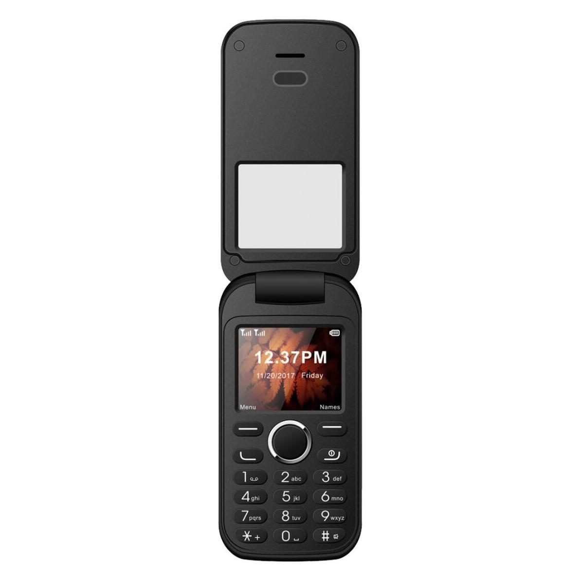 Onda F17 (2.40") (9120071880521)