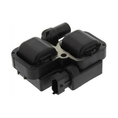 MAPCO Zündspule 80855 für Mercedes