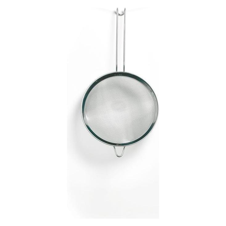 Hendi Sieb (21 cm) (638705)