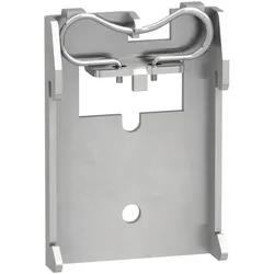 Schneider Electric Montagezubehör ABL2K02