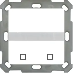 MDT, Bewegungsmelder, Bewegungsmelder (5 m)