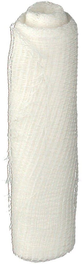 ERENA Mubitex Mullbinden 10 cm ohne Cello 20 St Binden