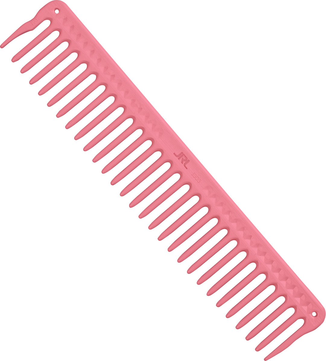 JRL J303 Comb 7.7" Pink JR-05686