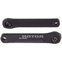 Rotor Bike Components, Velokurbel, (165 mm)
