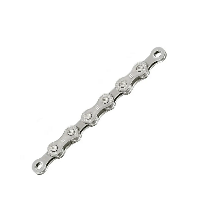 SUNRACE Catena  EBIKE E12 12 velocità 138 maglie
