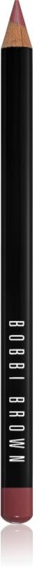 Bobbi Brown Lip Pencil long-lasting lip liner shade ROSE 1.15 g