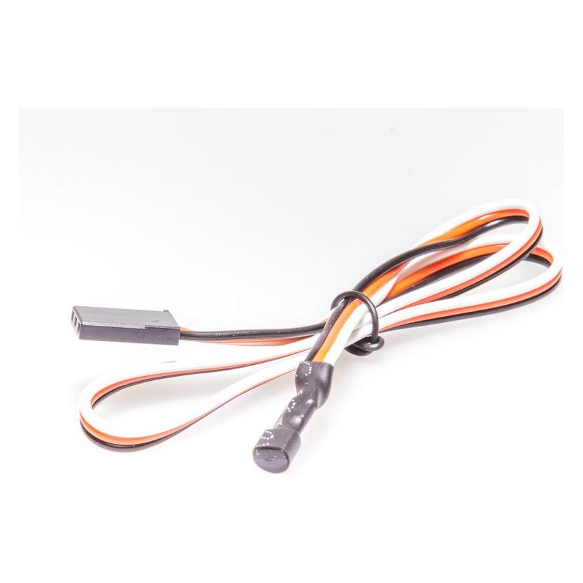 Swaytronic Junsi iCharger (7640182622619)