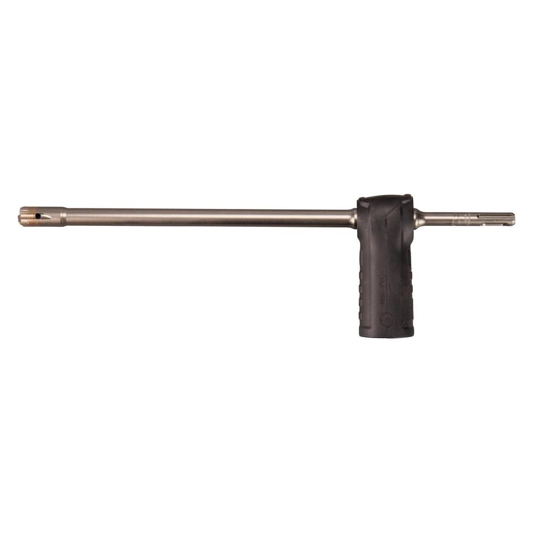 Makita Absaugbohrer SDS+ 16x360mm (B-64406)