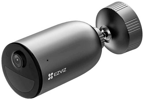 ezviz EB3 ezveb3 WLAN IP Überwachungskamera 2304 x 1296 Pixel