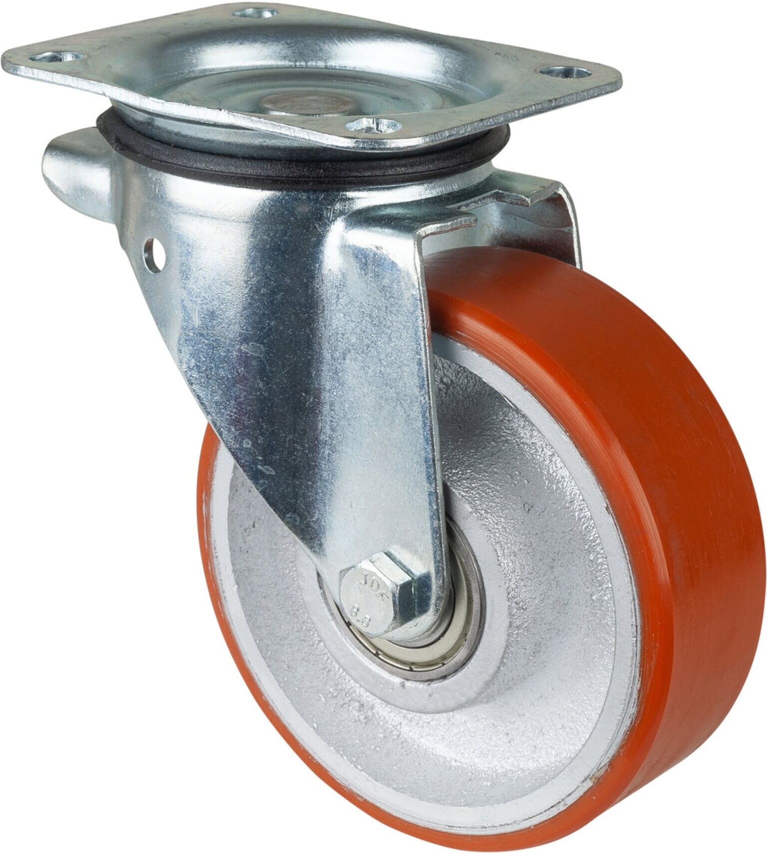 BS Rollen Transportrolle (L400.C10.152))