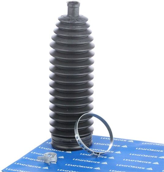 LEMFÖRDER 33629 01 Steering rack gaiter