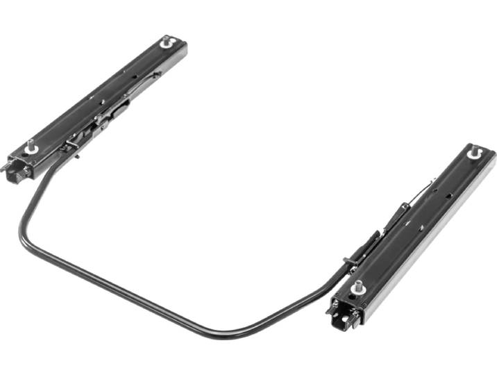 Playseat Seat Slider