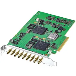Blackmagic DeckLink Quad 2 (Digital -> Digital), Video Converter