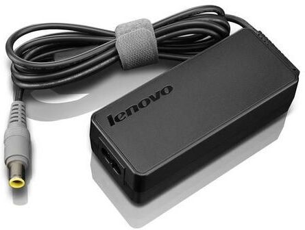 Lenovo ADAPTR ASTEC65W20V2P