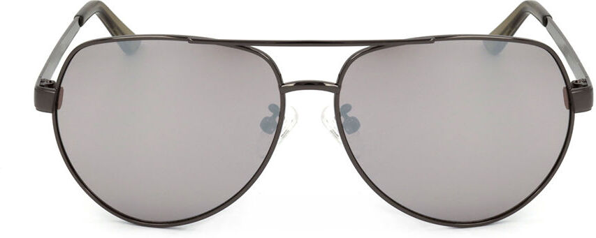 Guess GF0215 08C 135 mm