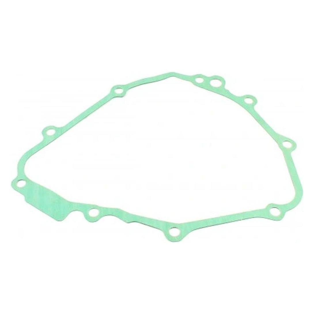 Athena Lichtmaschinen-Dichtung für Honda CBR 900 RR (1992-1999), CBF 600 (2004-2006), CBR 600F (S410210017026)