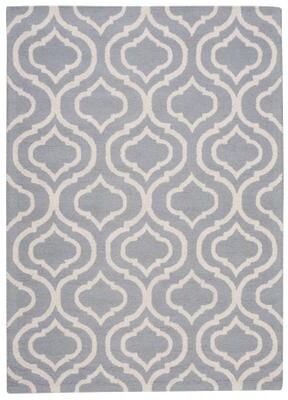 Nourison Linear LIN15 Area Rug