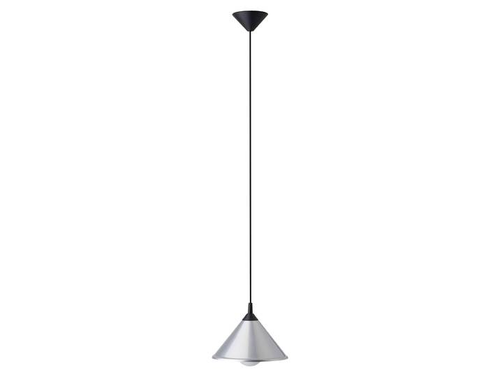 Brilliant Bistro, Flexible Halterung, Schwarz, Edelstahl, Edelstahl, Glas, Metall, Rund, Esszimmer, Küche, Wohnzimmer