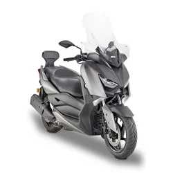 GIVI Windschild