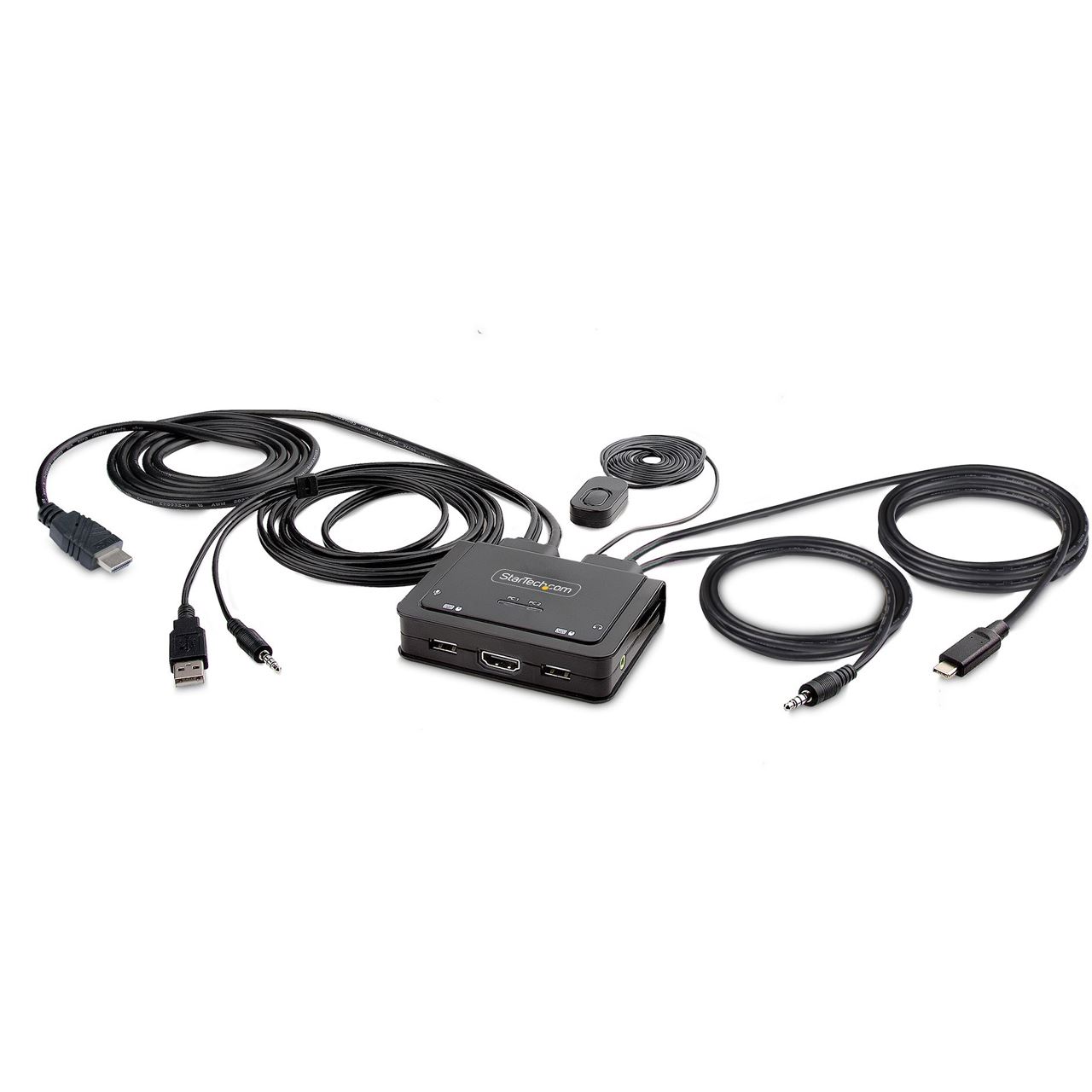 C2-H46-UAC-CBL-KVM