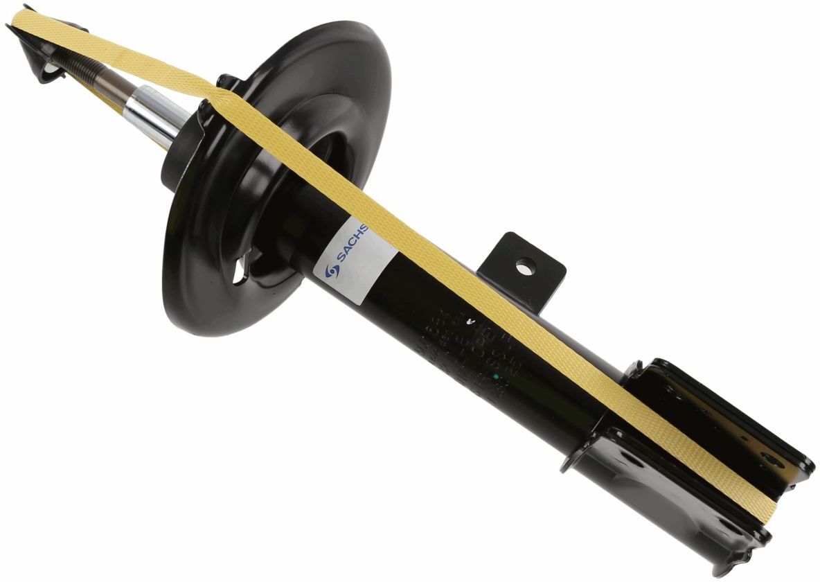 Stoßdämpfer SACHS 560 684
