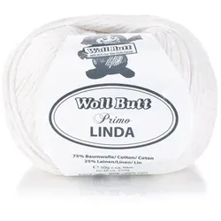 Woll Butt Primo Linda