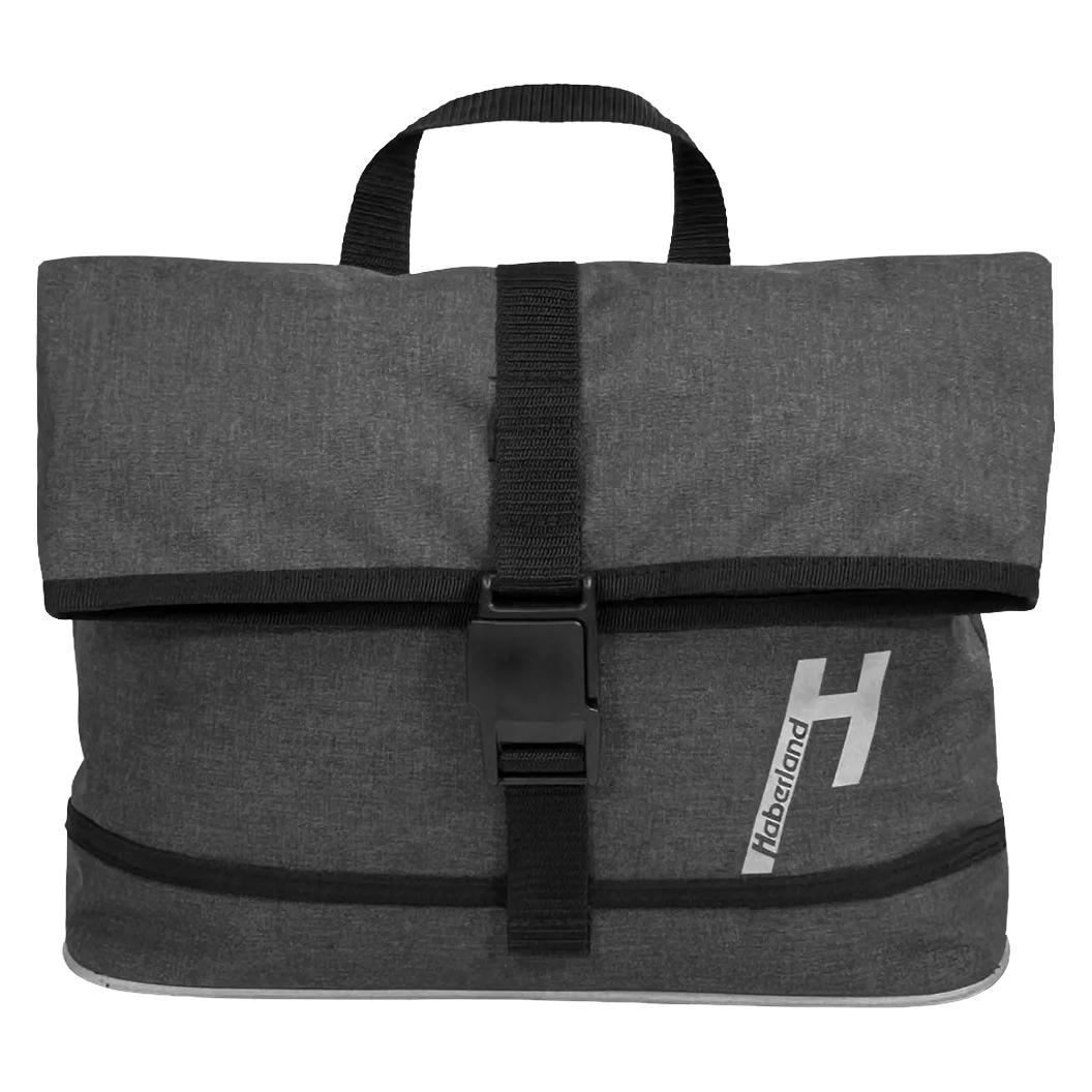 Haberland Lenkertasche (6 l) (LKF727 03 X)