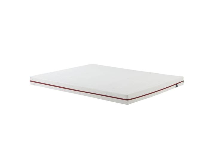 Matelas 100% latex Crépuscule 200 - SOMEO 140x190