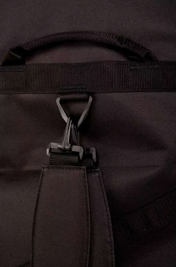 Jackson Gigbag Economy KV/RR/KE/WR