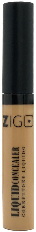 Zigò Liquid Concealer 05