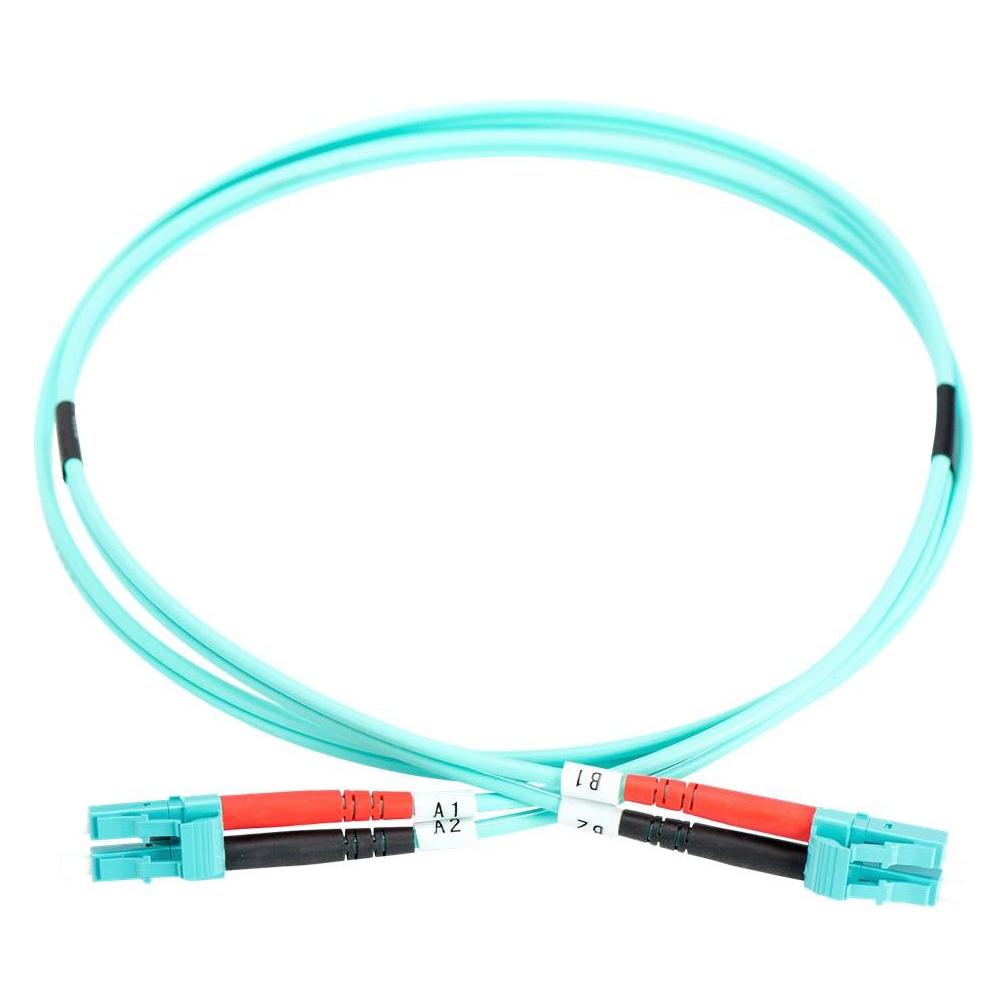 Digitus LWL-Kabel (5 m) (DK-2533-05/3)
