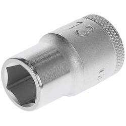 Gedore 19 13 6130530 Steckschlüsseleinsatz 13 mm 1 1/2 13 mm 1/2