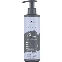 300ml Schwarzkopf Professional Chroma ID Bonding Color Mask