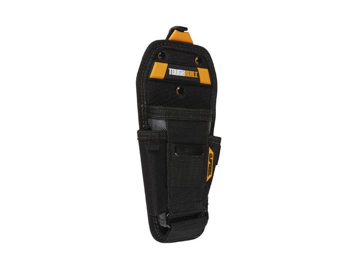 Zangen-Holster Tasche 28 × 46 cm