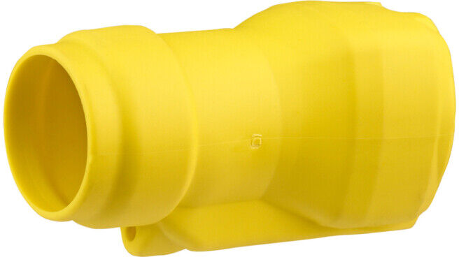 Housse de protection Makita jaune (455851-0)
