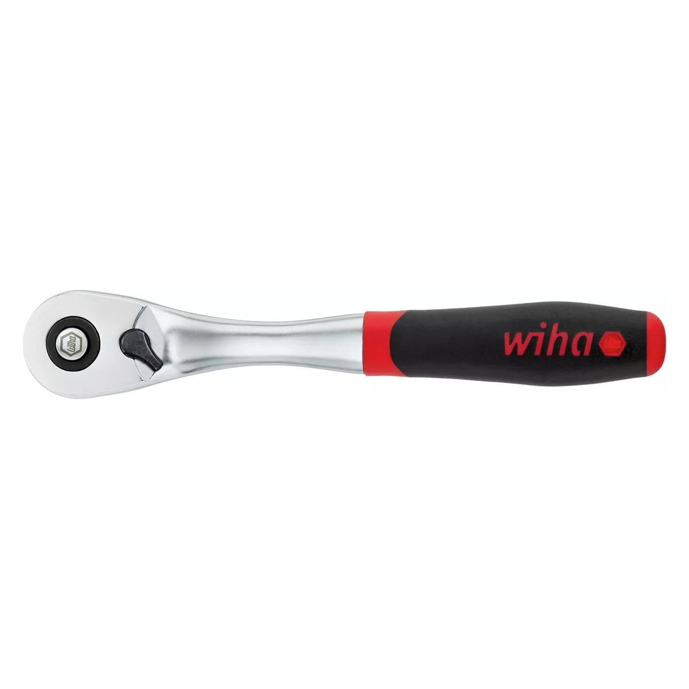 Wiha Umschaltknarre (3/8") (45625)