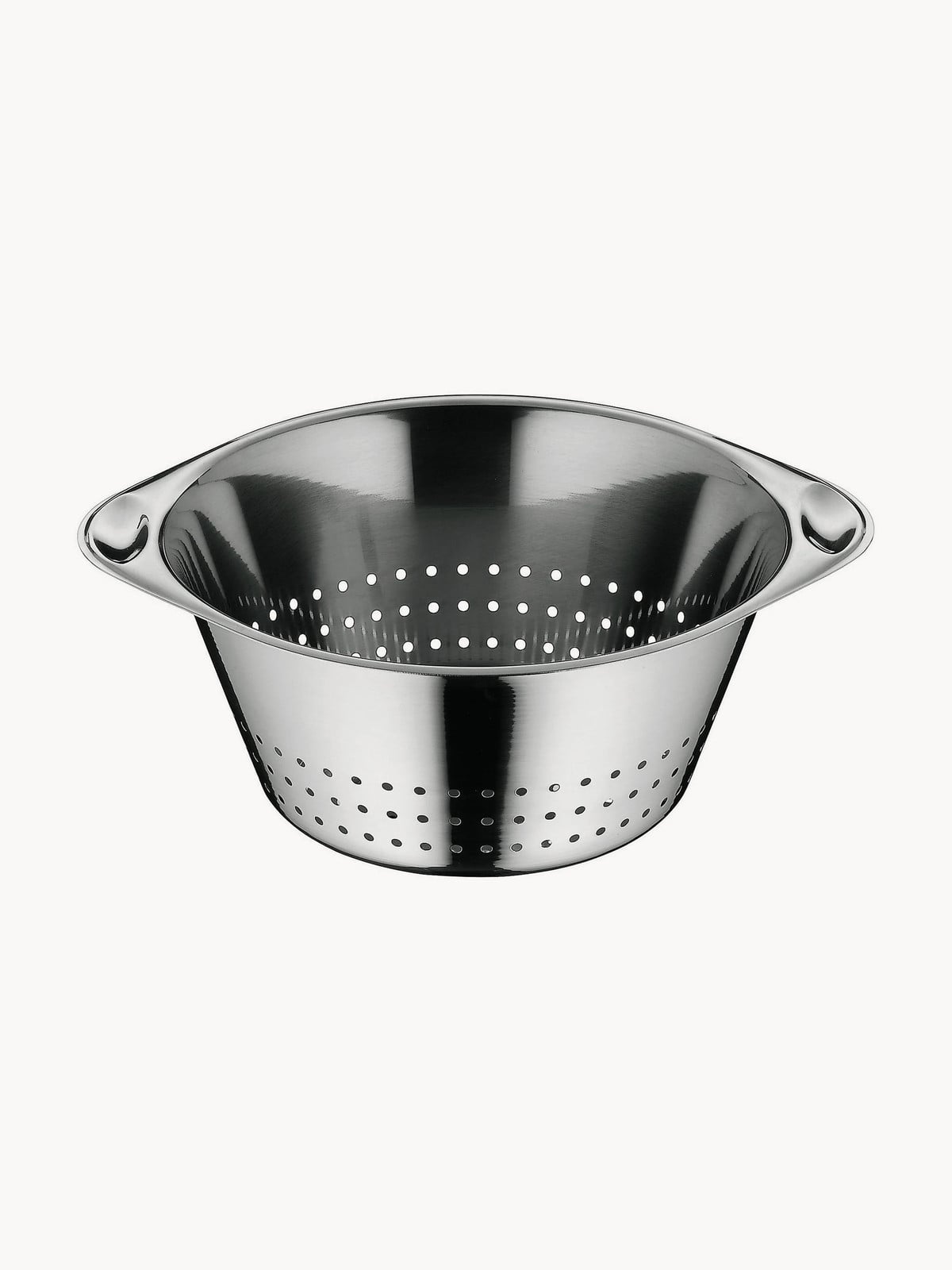 WMF Zeef Gourmet