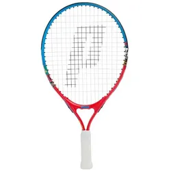 Prince, Tennisschläger, (0)