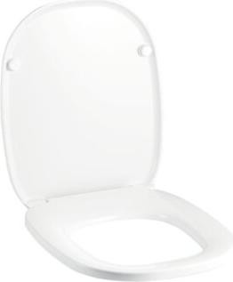 Geberit Toiletzitting model 500
